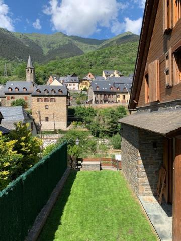 Baciver Aubert Esterno foto