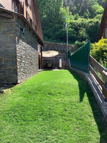 Baciver Aubert Esterno foto