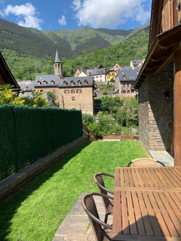 Baciver Aubert Esterno foto
